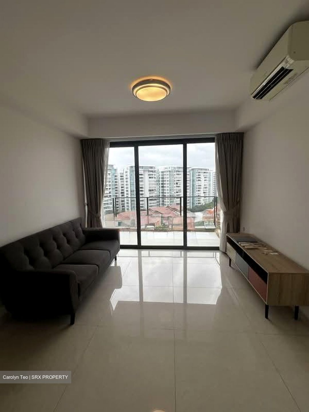 Kovan Regency (D19), Condominium #588871871